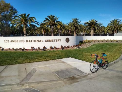 Los_Angeles_National_Cemetery