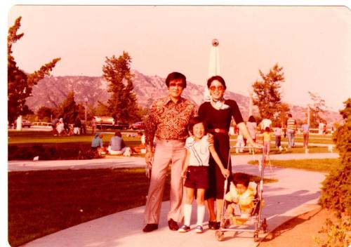 Photo_2022-09-04_074722 (2)