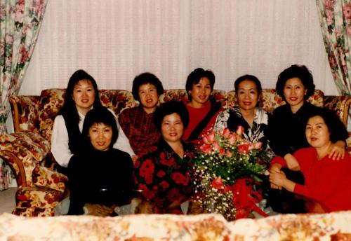 mom friends7