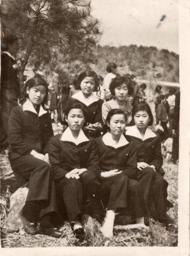 mom young10