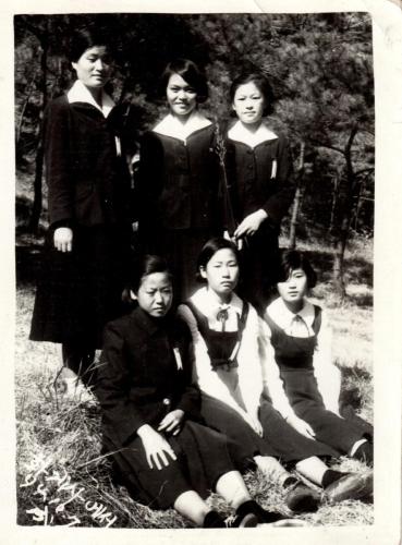 mom young13