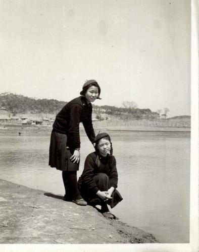 mom young14