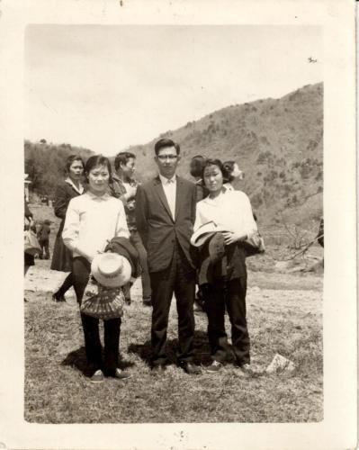 mom young16