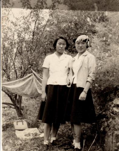 mom young5