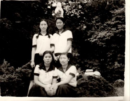 mom young6