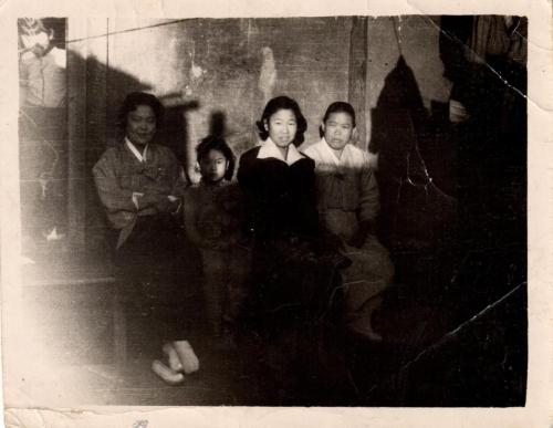 mom young9